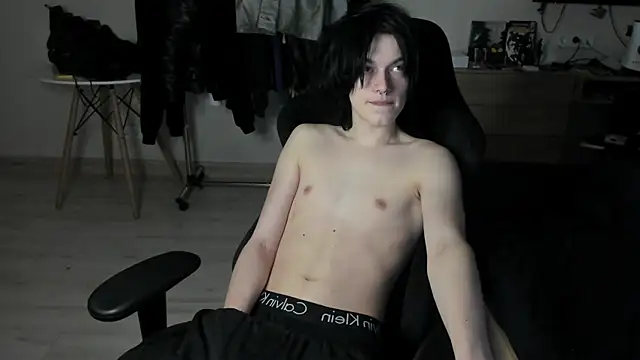 JohnGaliano online show from 05-25-26, 09:43
