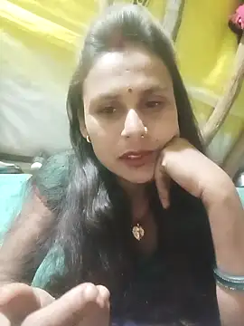 Cuty priti online show from 03-18-26, 05:05