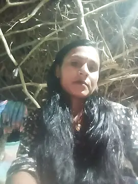 Cuty priti online show from 04-27-26, 04:49