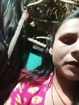 Cuty priti online show from 05-24-26, 05:40