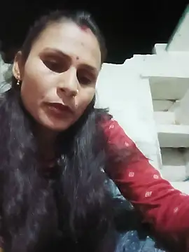 Cuty priti online show from 06-22-26, 04:37