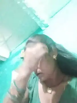 Cuty priti online show from 06-23-26, 05:22