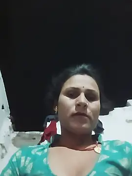 Cuty priti online show from 06-28-26, 06:03