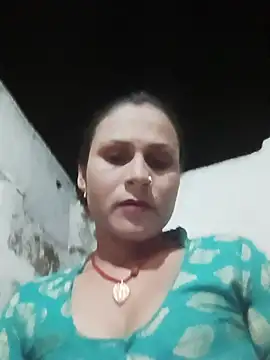 Cuty priti online show from 07-04-26, 04:57