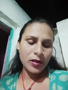 Cuty priti online show from 07-06-26, 08:33