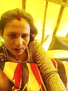 Cuty priti online show from 07-15-26, 07:57