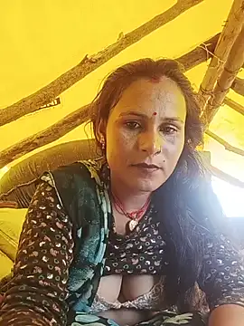 Cuty priti online show from 07-16-26, 07:36