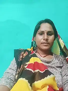 Cuty priti online show from 07-21-26, 05:43
