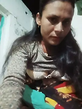 Cuty priti online show from 07-25-26, 05:32