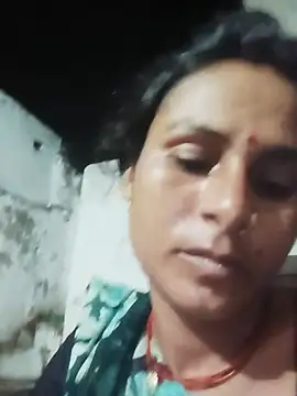 Cuty priti online show from 07-28-26, 07:15