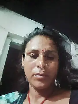 Cuty priti online show from 07-28-26, 07:39