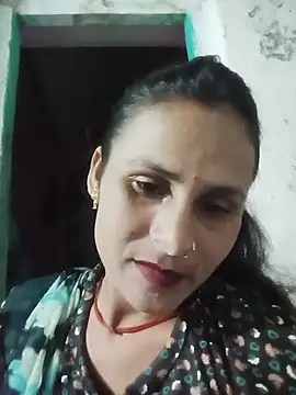 Cuty priti online show from 07-30-26, 04:50