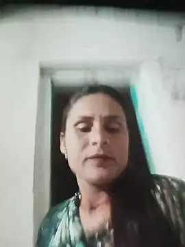 Cuty priti online show from 08-01-26, 04:39