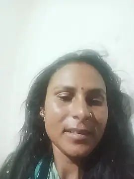 Cuty priti online show from 08-03-26, 06:55