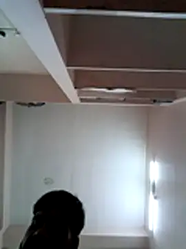 Snapshot of AmitKumar7758 chatting on 12-22-25, 11:51 AmitKumar7758 online show from 12-22-25, 11:51