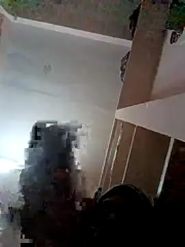 Snapshot of AmitKumar7758 chatting on 01-07-26, 04:31 AmitKumar7758 online show from 01-07-26, 04:31