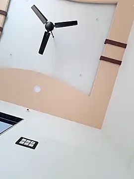 AmitKumar7758 online show from 02-05-26, 11:26