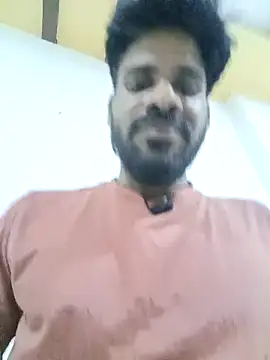 AmitKumar7758 online show from 04-25-26, 03:20