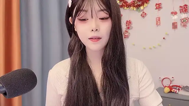 smalldaisy online show from 03-06-26, 02:19