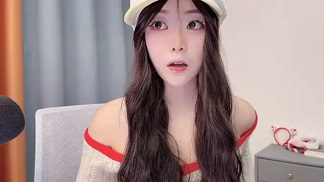 smalldaisy online show from 03-17-26, 03:00