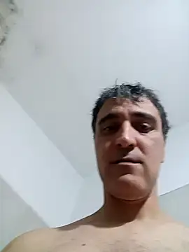 damisexhot online show from 05-15-26, 11:23