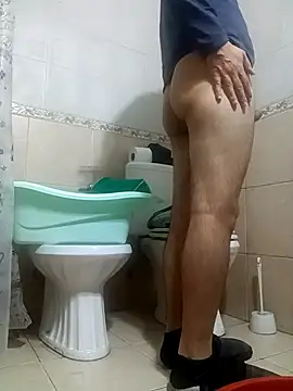 damisexhot online show from 06-02-26, 05:37
