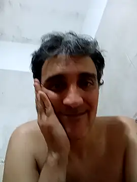 damisexhot online show from 06-11-26, 03:48