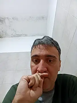 damisexhot online show from 06-20-26, 06:54