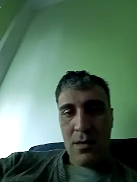 damisexhot online show from 06-27-26, 07:08