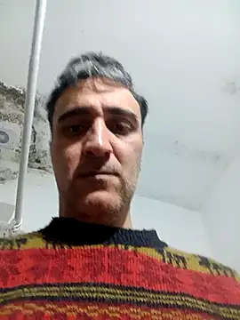 damisexhot online show from 07-07-26, 06:34