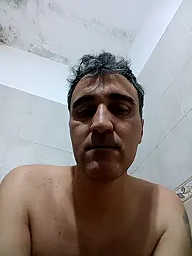 damisexhot online show from 07-14-26, 06:46