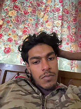 tooexpensive online show from 01-10-26, 04:36