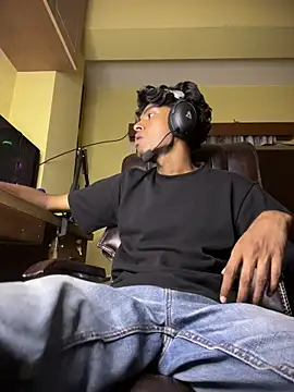 tooexpensive online show from 03-17-26, 05:49