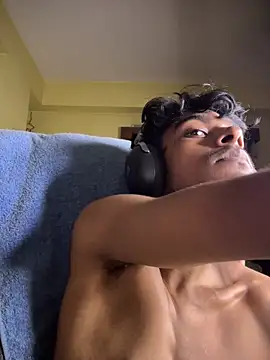 tooexpensive online show from 04-17-26, 05:27