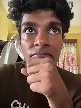 tooexpensive online show from 04-21-26, 01:42