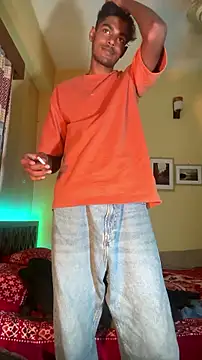 tooexpensive online show from 07-05-26, 05:09