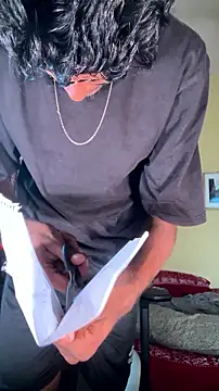 tooexpensive online show from 07-14-26, 01:08