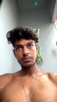 tooexpensive online show from 07-23-26, 04:43