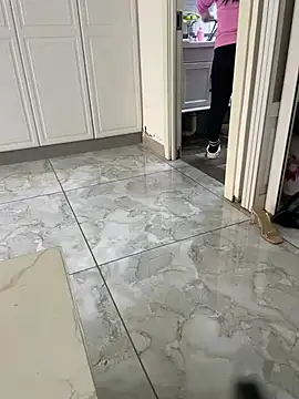 aiye666 online show from 04-21-26, 01:42