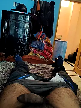 Snapshot of sanjaylove-sex chatting on 01-06-26, 06:17 sanjaylove-sex online show from 01-06-26, 06:17