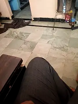 Snapshot of sanjaylove-sex chatting on 01-10-26, 05:53 sanjaylove-sex online show from 01-10-26, 05:53