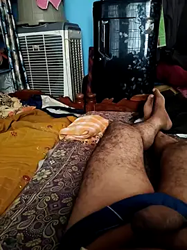 Snapshot of sanjaylove-sex chatting on 02-11-26, 06:29 sanjaylove-sex online show from 02-11-26, 06:29