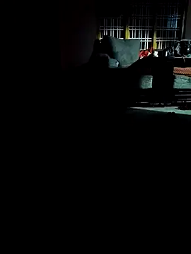 Snapshot of sanjaylove-sex chatting on 02-15-26, 08:49 sanjaylove-sex online show from 02-15-26, 08:49