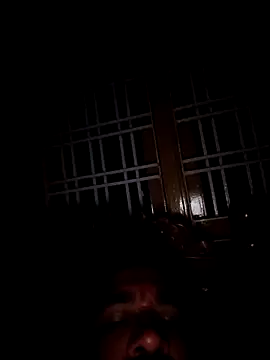 Snapshot of sanjaylove-sex chatting on 02-19-26, 06:48 sanjaylove-sex online show from 02-19-26, 06:48