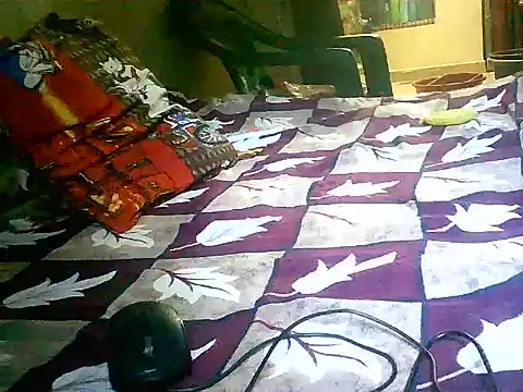kaamuk madhu online show from 08-01-26, 04:56
