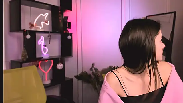 lole ti online show from 01-09-26, 07:15