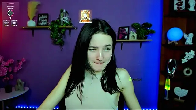 lole ti online show from 04-16-26, 06:52