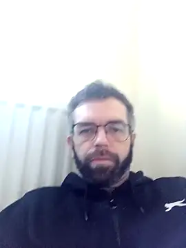 Kyren89 online show from 12-19-25, 01:07