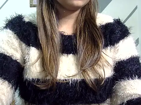 baby  ranee online show from 01-11-26, 04:01