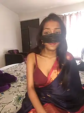 Snapshot of Night_Jack chatting on 12-20-25, 10:33 Night Jack online show from 12-20-25, 10:33